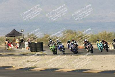 media/Nov-02-2025-CVMA (Sun) [[337aff29ab]]/Race 18-Supersport Middleweight/